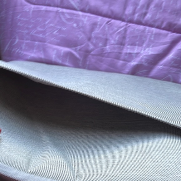 Computer case - Picture 6 of 9